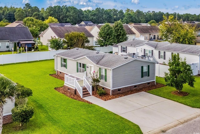 Photo of Listing #2521334