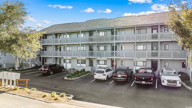 Photo of Listing #2521335