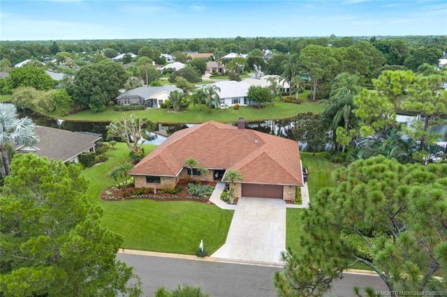 Photo of Listing #M20052028