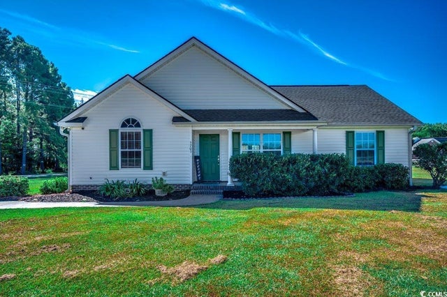 Photo of Listing #2521348