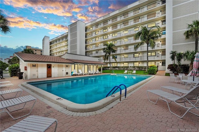 2 of 45 - 10310 S Ocean Drive #109, Jensen Beach, FL