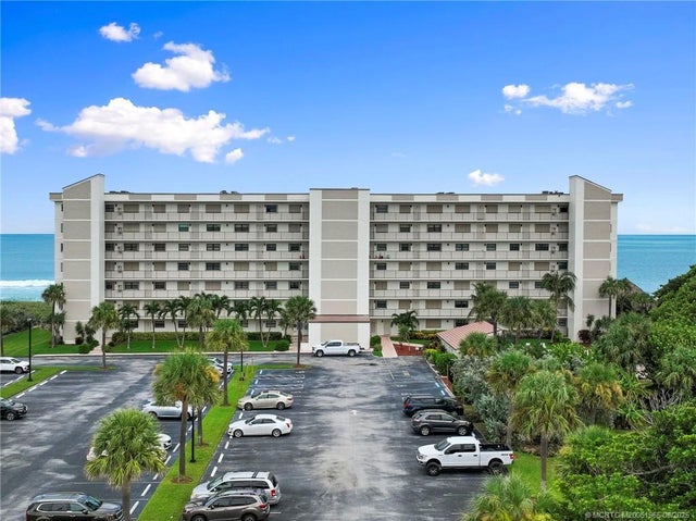 3 of 45 - 10310 S Ocean Drive #109, Jensen Beach, FL
