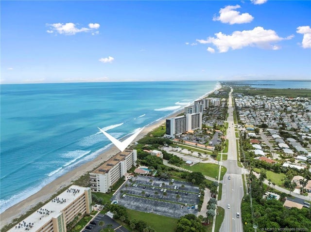 4 of 45 - 10310 S Ocean Drive #109, Jensen Beach, FL