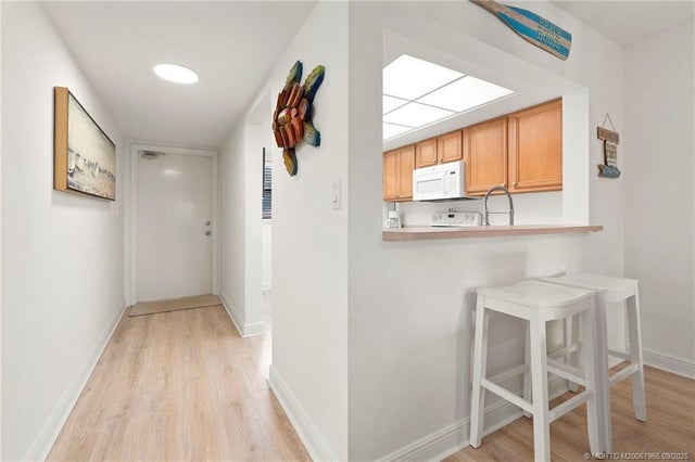 5 of 45 - 10310 S Ocean Drive #109, Jensen Beach, FL
