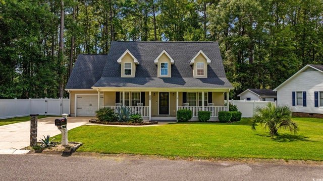 Photo of Listing #2521352