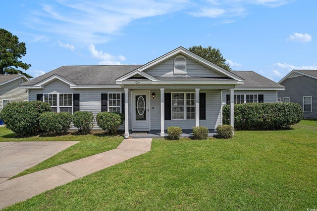 Photo of Listing #2521358