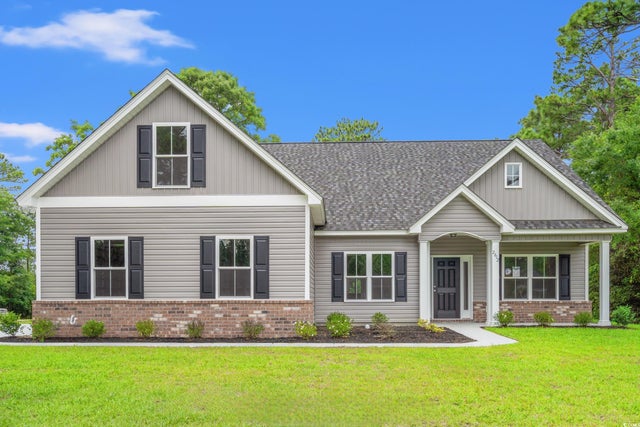 Photo of Listing #2521359