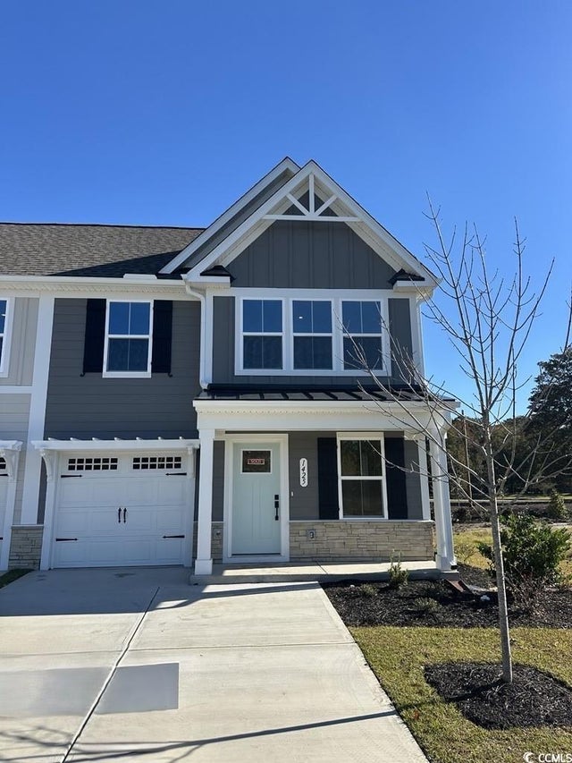 Photo of Listing #2521360