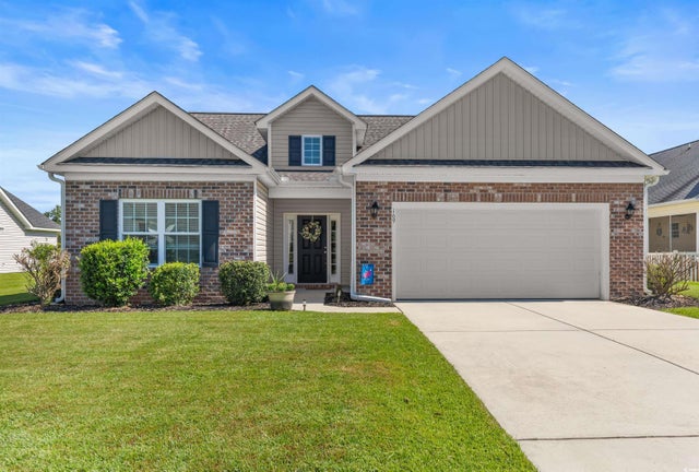 Photo of Listing #2521361