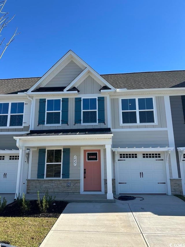 Photo of Listing #2521364