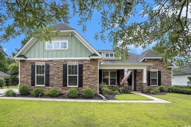 Photo of Listing #2521366