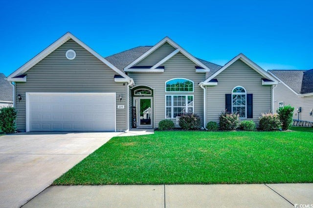 Photo of Listing #2521367