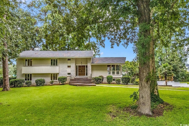 Photo of Listing #2521370