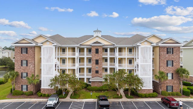 Photo of Listing #2521375