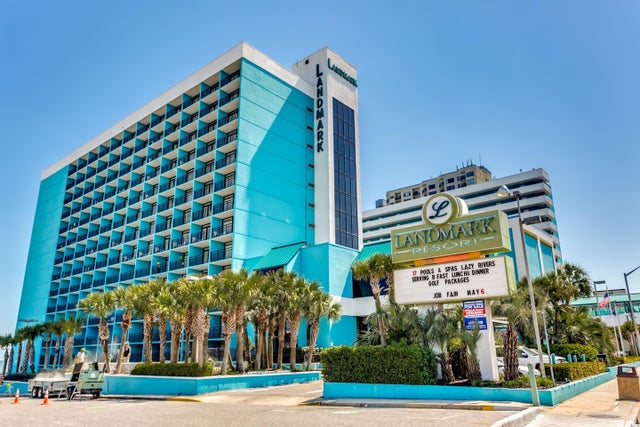 Photo of Listing #2521376