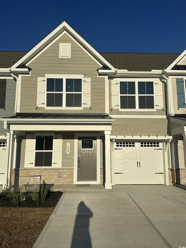 Photo of Listing #2521378