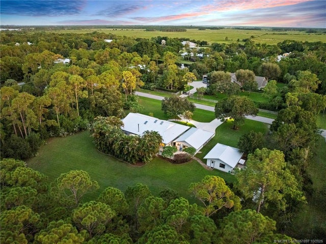 3 of 32 - 11245 Sw Meadowlark Circle, Stuart, FL