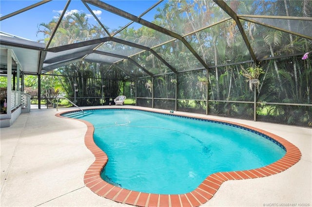 4 of 32 - 11245 Sw Meadowlark Circle, Stuart, FL