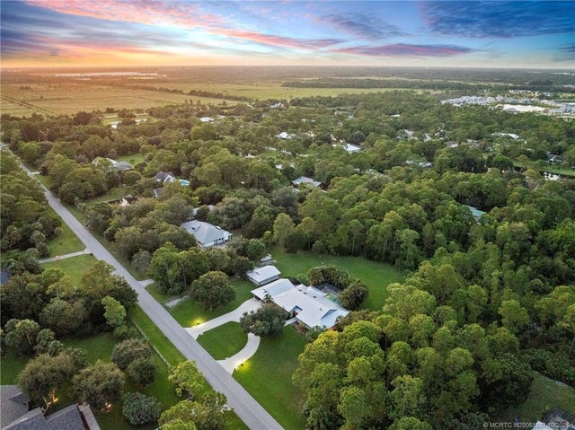 5 of 32 - 11245 Sw Meadowlark Circle, Stuart, FL
