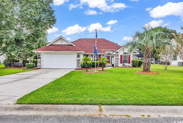 Photo of Listing #2521379