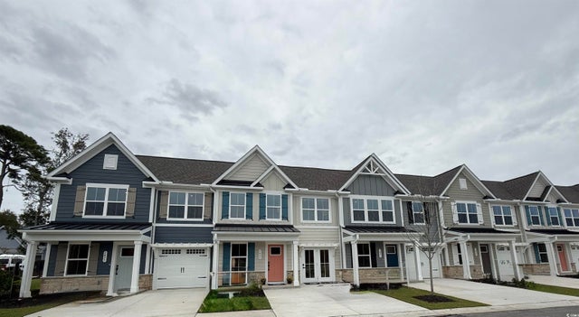 Photo of Listing #2521381