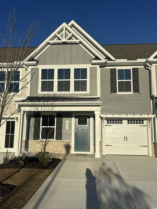 Photo of Listing #2521381