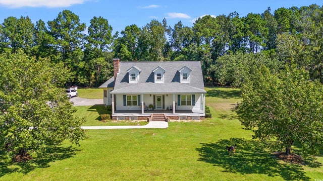 Photo of Listing #2521386