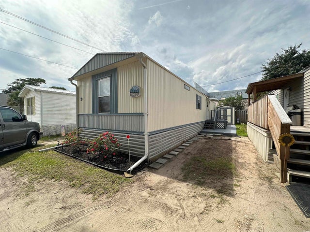 Photo of Listing #2521389