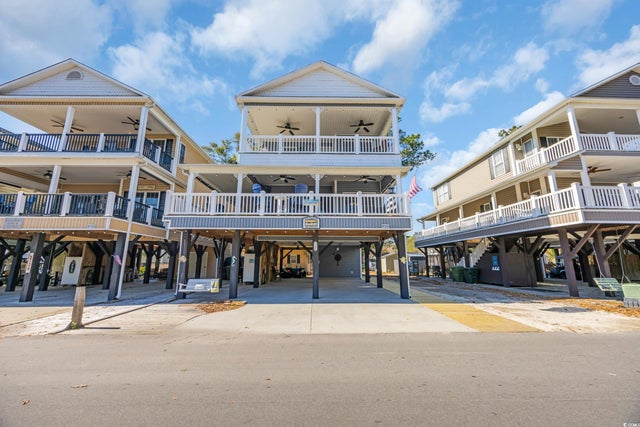 Photo of Listing #2521390