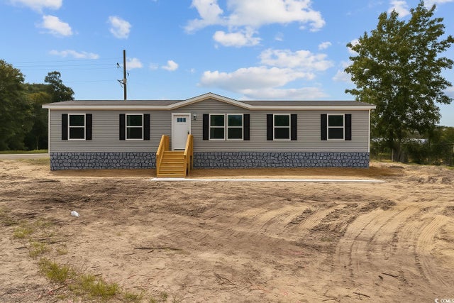 Photo of Listing #2521391