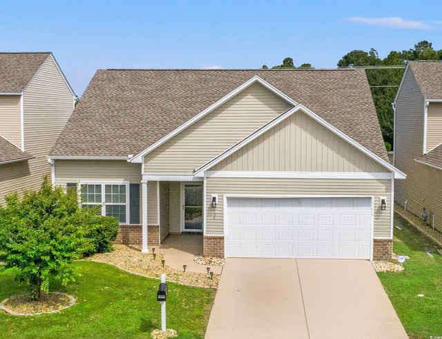 Photo of Listing #2521397