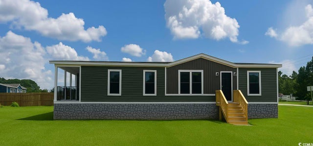 Photo of Listing #2521398