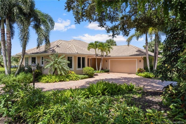 1 of 51 - 5665 Se Winged Foot Drive, Stuart, FL