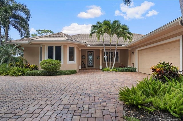 2 of 51 - 5665 Se Winged Foot Drive, Stuart, FL