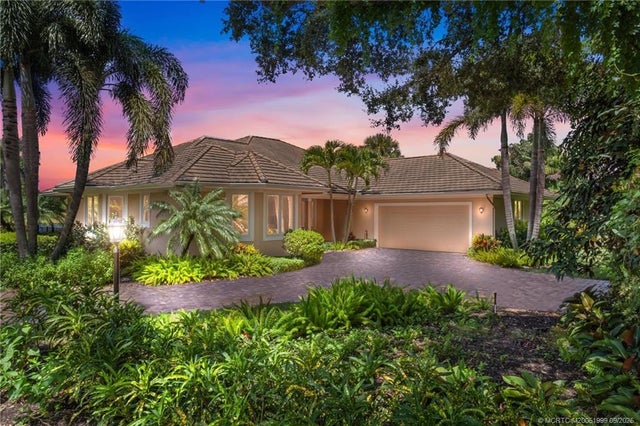 3 of 51 - 5665 Se Winged Foot Drive, Stuart, FL