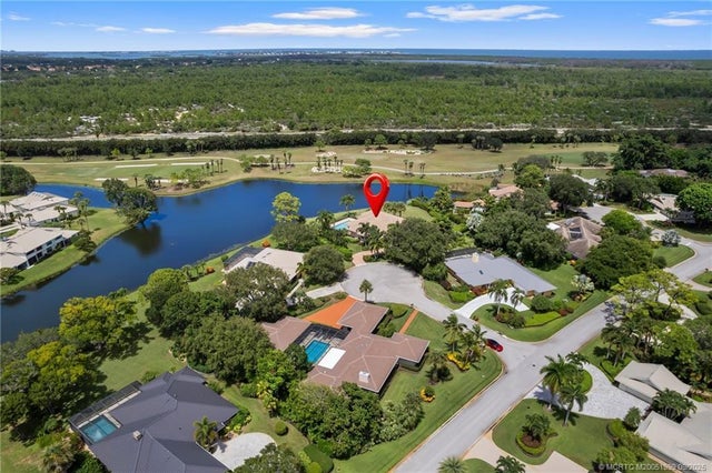 4 of 51 - 5665 Se Winged Foot Drive, Stuart, FL