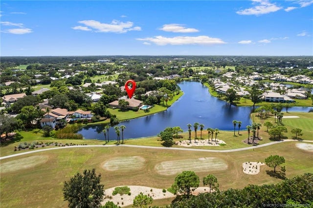 5 of 51 - 5665 Se Winged Foot Drive, Stuart, FL