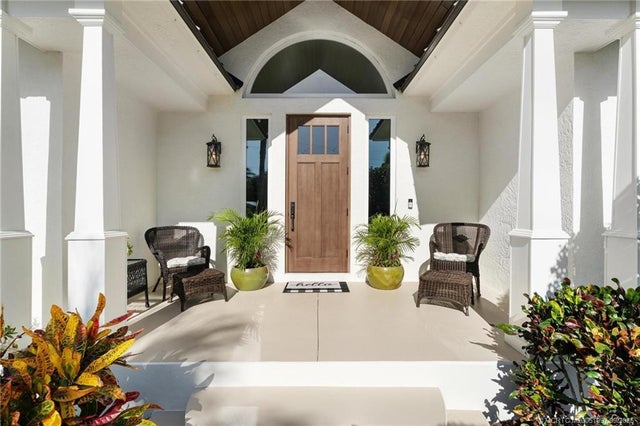 3 of 73 - 324 Se Martin Avenue, Stuart, FL