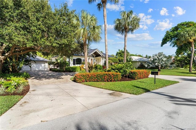 4 of 73 - 324 Se Martin Avenue, Stuart, FL