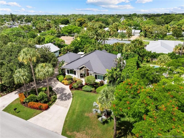 5 of 73 - 324 Se Martin Avenue, Stuart, FL