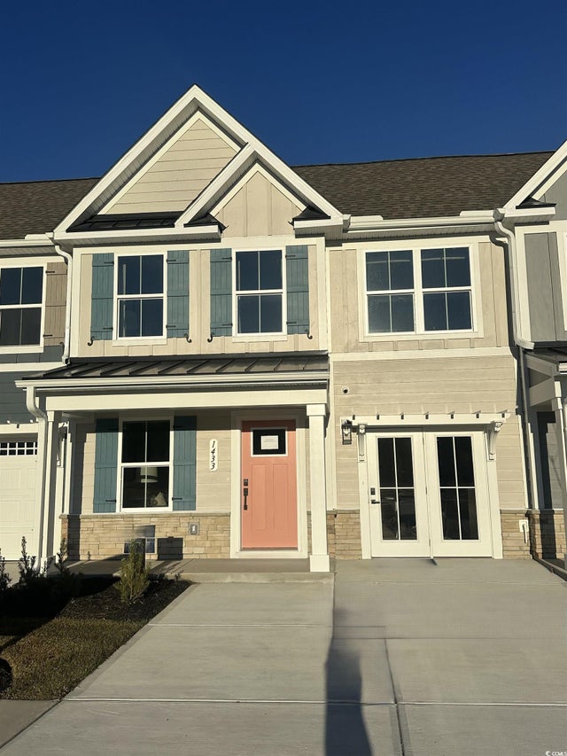 Photo of Listing #2521414