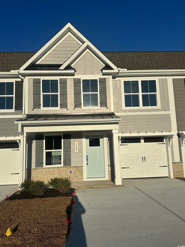 Photo of Listing #2521415