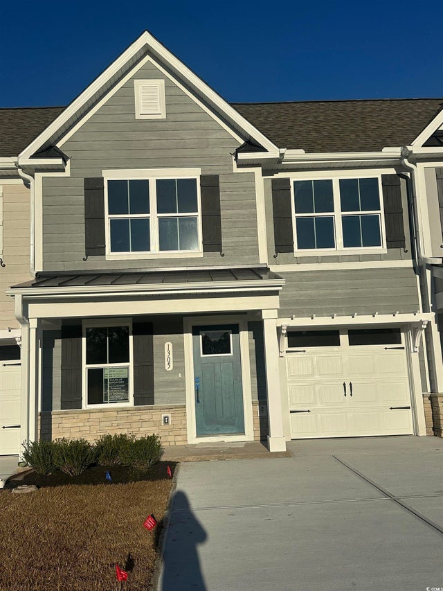 Photo of Listing #2521416