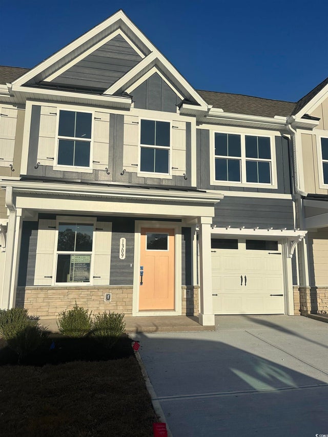 Photo of Listing #2521419