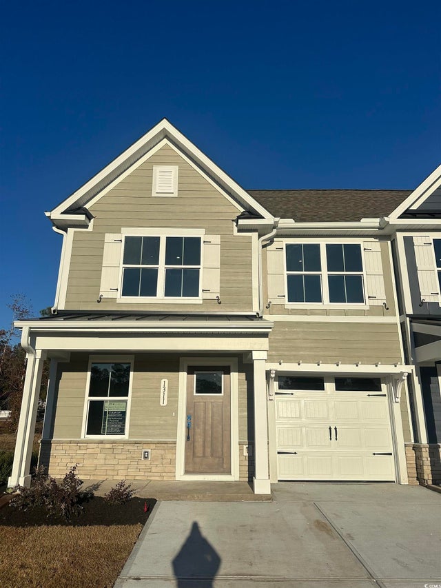 Photo of Listing #2521420