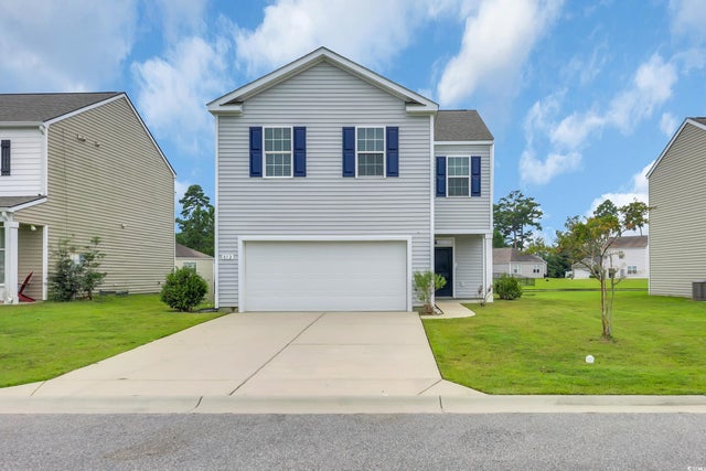 Photo of Listing #2521421