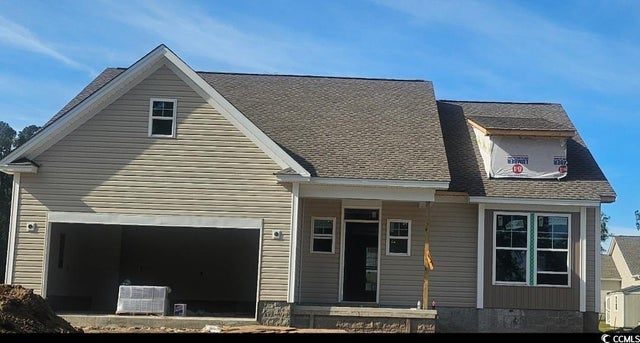 Photo of Listing #2521422