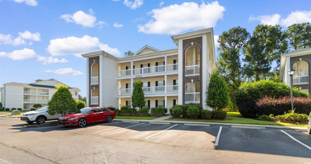 Photo of Listing #2521423