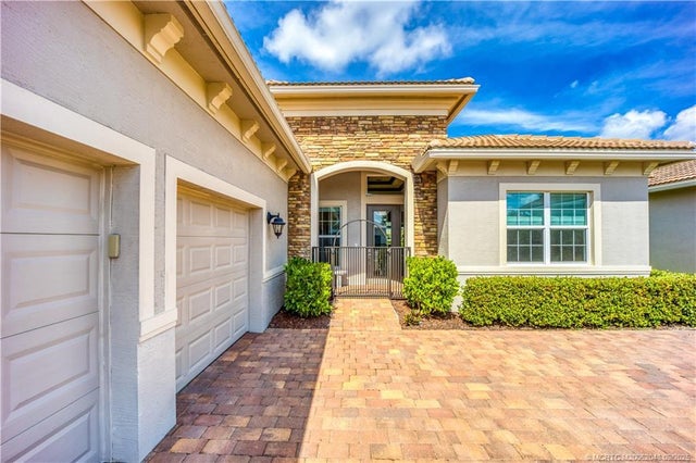 2 of 49 - 9122 Sw Pepoli Way, Port St Lucie, FL