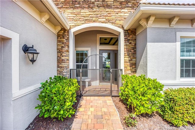 3 of 49 - 9122 Sw Pepoli Way, Port St Lucie, FL